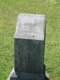 image of grave number 152023